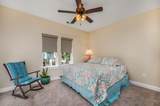 721 Mckinley Way - Photo 31