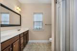 721 Mckinley Way - Photo 32