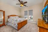 721 Mckinley Way - Photo 33