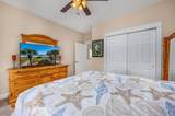721 Mckinley Way - Photo 34