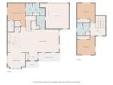 721 Mckinley Way - Photo 35