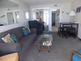 161 Seawatch Dr. - Photo 10