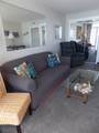 161 Seawatch Dr. - Photo 12