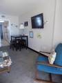 161 Seawatch Dr. - Photo 13