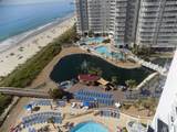 161 Seawatch Dr. - Photo 15