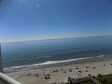 161 Seawatch Dr. - Photo 18