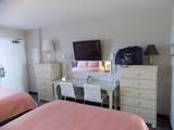 161 Seawatch Dr. - Photo 3