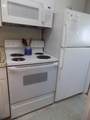 161 Seawatch Dr. - Photo 5