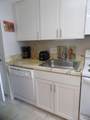 161 Seawatch Dr. - Photo 6
