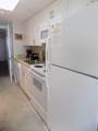 161 Seawatch Dr. - Photo 7