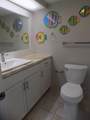161 Seawatch Dr. - Photo 8