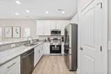 202 Madison Ct. - Photo 10