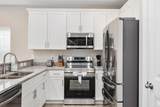 202 Madison Ct. - Photo 11