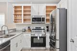 202 Madison Ct. - Photo 12