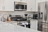 202 Madison Ct. - Photo 14
