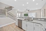 202 Madison Ct. - Photo 15