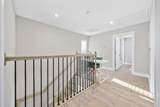 202 Madison Ct. - Photo 16