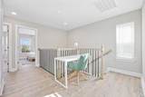 202 Madison Ct. - Photo 18