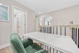 202 Madison Ct. - Photo 19