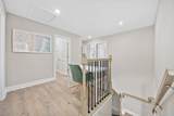 202 Madison Ct. - Photo 20