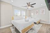 202 Madison Ct. - Photo 21