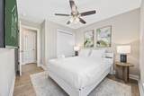 202 Madison Ct. - Photo 22