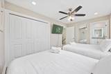 202 Madison Ct. - Photo 23