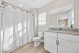 202 Madison Ct. - Photo 24