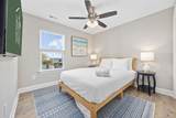 202 Madison Ct. - Photo 25