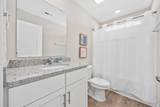 202 Madison Ct. - Photo 28
