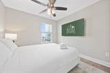 202 Madison Ct. - Photo 29