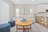 202 Madison Ct. - Photo 3