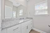 202 Madison Ct. - Photo 31