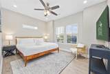 202 Madison Ct. - Photo 32