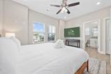 202 Madison Ct. - Photo 33