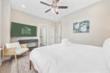 202 Madison Ct. - Photo 34