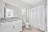 202 Madison Ct. - Photo 35