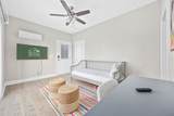 202 Madison Ct. - Photo 36