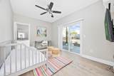 202 Madison Ct. - Photo 37