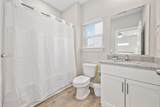 202 Madison Ct. - Photo 38