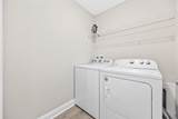 202 Madison Ct. - Photo 39