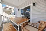 202 Madison Ct. - Photo 42