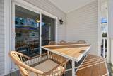 202 Madison Ct. - Photo 43
