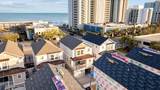 202 Madison Ct. - Photo 45