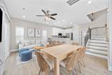 202 Madison Ct. - Photo 5