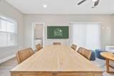 202 Madison Ct. - Photo 6
