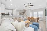 202 Madison Ct. - Photo 7