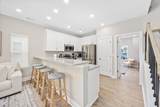 202 Madison Ct. - Photo 8