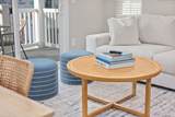 202 Madison Ct. - Photo 9
