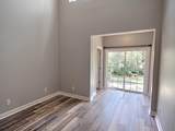 1018 Fairway Ln. - Photo 10